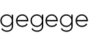 gegege | Brand & Web